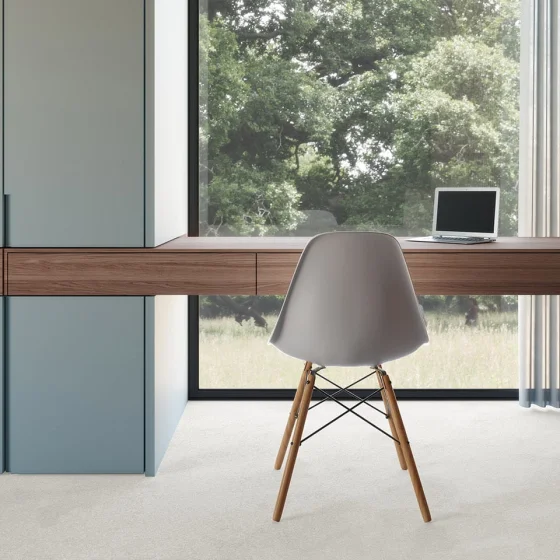 Wykładzina dywanowa w rolce AW Gaia Mekong