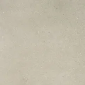 Płytki winylowe LVT AW Invictus Maximus Nativa Moon 96