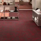 Płytki dywanowe AW Motion Tile