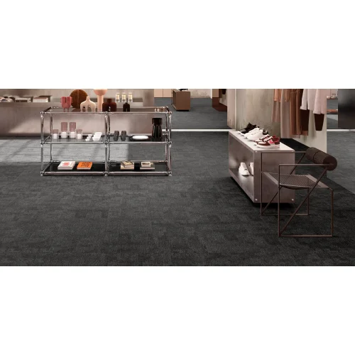 Płytki dywanowe AW Motion Tile