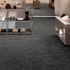 Miniatura Płytki dywanowe AW Motion Tile