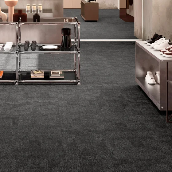 Płytki dywanowe AW Motion Tile