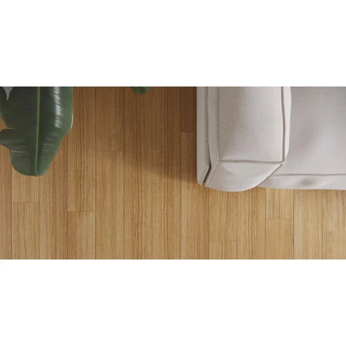 Panele winylowe LVT AW Maximus Click Natural Teak