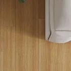 Miniatura Panele winylowe LVT AW Maximus Click Natural Teak