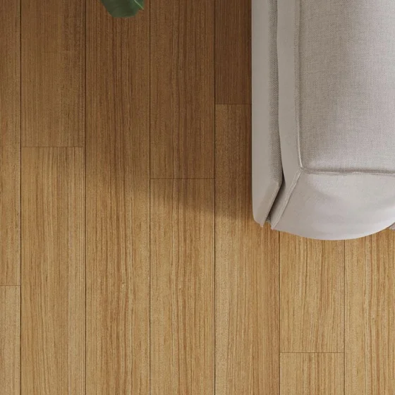 Panele winylowe LVT AW Maximus Click Natural Teak