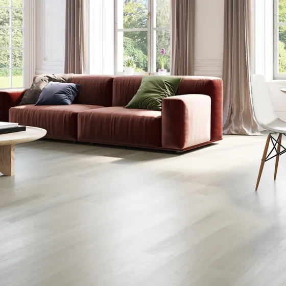 Panele winylowe LVT AW Maximus Click New England Oak