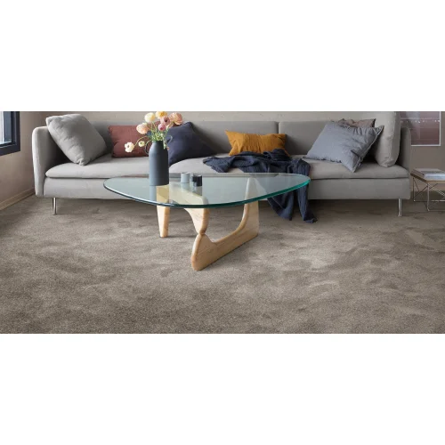 Wykładzina dywanowa w rolce AW Gaia Nile