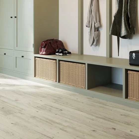 Panele winylowe LVT AW Maximus Norwegian Wood