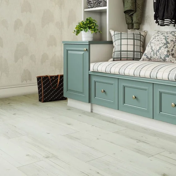 Panele winylowe LVT AW Maximus Click Norwegian Wood
