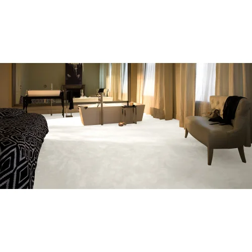 Wykładzina dywanowa w rolce AW Omphale