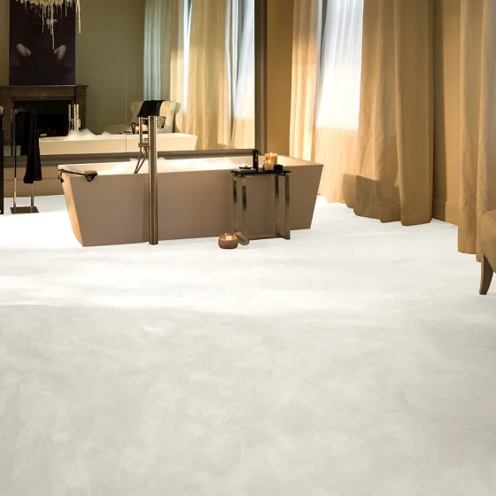 Wykładzina dywanowa w rolce AW Omphale