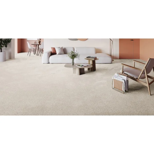 Wykładzina dywanowa w rolce AW Gaia Orinoco