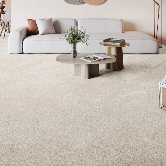 Wykładzina dywanowa w rolce AW Gaia Orinoco