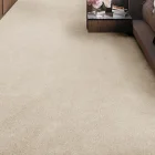 Wykładzina dywanowa w rolce AW Gaia Parana | Warszawa