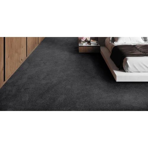 Wykładzina dywanowa w rolce AW Gaia Parana