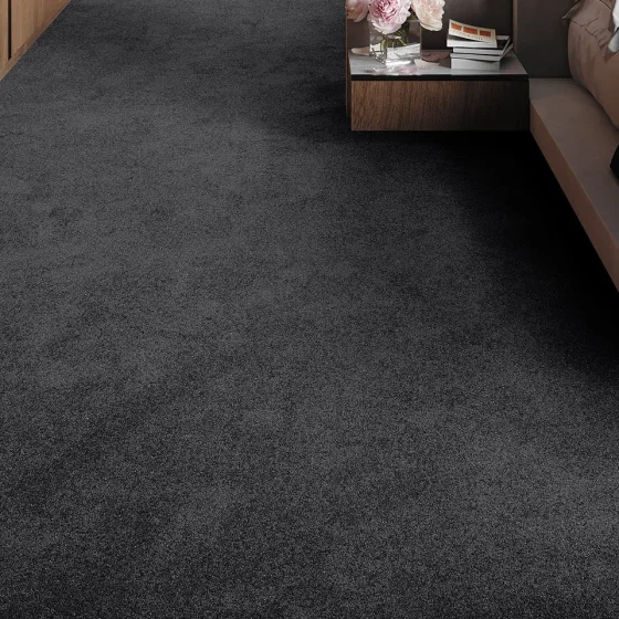 Wykładzina dywanowa w rolce AW Gaia Parana