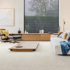 Wykładzina dywanowa w rolce AW Pisces | Wykładziny Warszawa