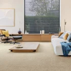 Wykładzina dywanowa w rolce AW Pisces | Wykładziny Warszawa