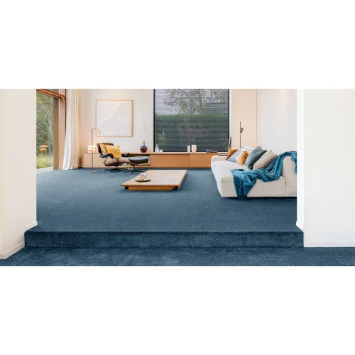 Wykładzina dywanowa w rolce AW Pisces