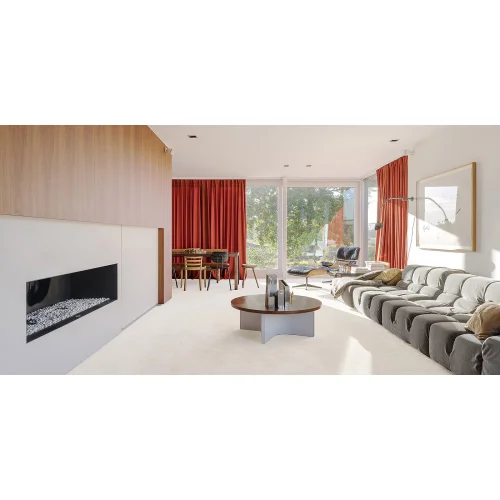 Wykładzina dywanowa w rolce AW Pontus