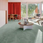 Wykładzina dywanowa w rolce AW Pontus | Wykładziny Warszawa