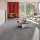 Wykładzina dywanowa w rolce AW Pontus | Wykładziny Warszawa