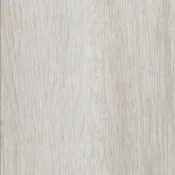 Polar