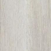 Polar