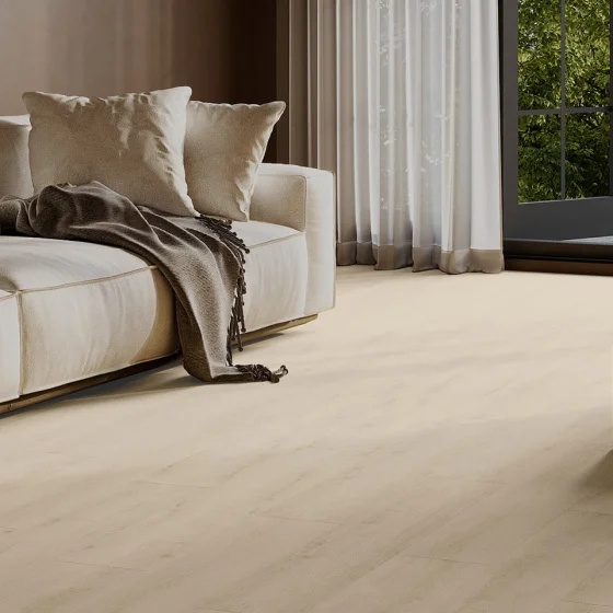 Panele winylowe LVT AW Invictus Maximus Click Belrose Oak