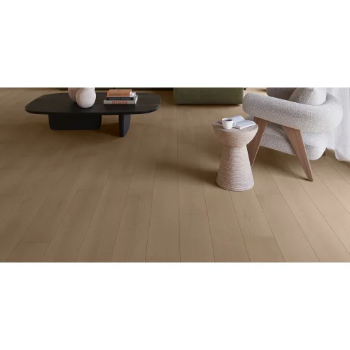 Panele winylowe LVT AW Invictus Primus Click Bourbon Oak