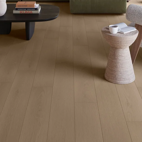 Panele winylowe LVT AW Invictus Primus Click Bourbon Oak