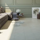 Płytki winylowe LVT AW Invictus Maximus Click Concrete Crush