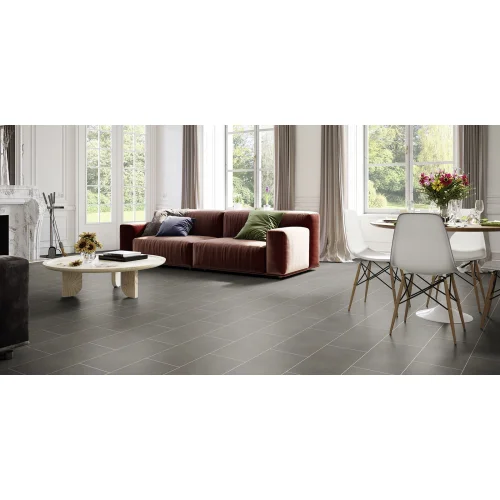 Płytki winylowe LVT AW Invictus Maximus Click Concrete Crush