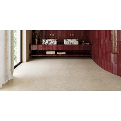 Płytki winylowe LVT AW Invictus Maximus Click Codmopolitan