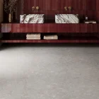 Płytki winylowe LVT AW Invictus Maximus Click Codmopolitan