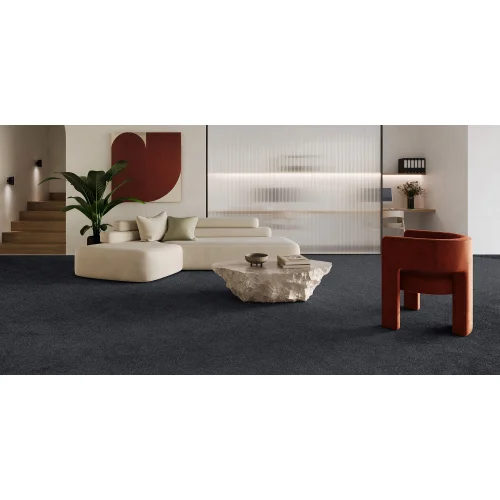 Wykładzina dywanowa w rolce AW Gaia Rio Grande