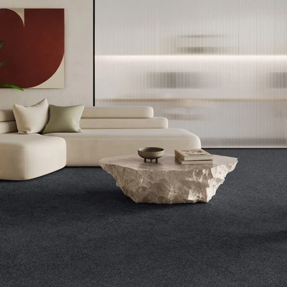 Wykładzina dywanowa w rolce AW Gaia Rio Grande