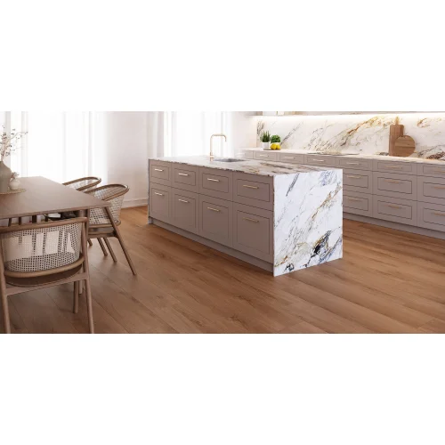 Panele winylowe LVT AW Primus Riviera Oak
