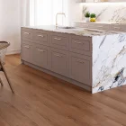 Miniatura Panele winylowe LVT AW Primus Riviera Oak