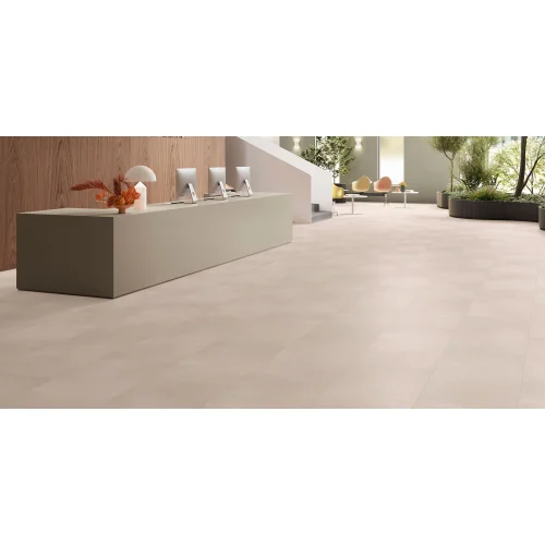 Płytki winylowe LVT AW Invictus Maximus Click Nativa