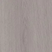 Rock