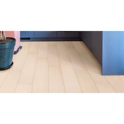 Panele winylowe LVT AW Invictus Maximus Click Premium Oak