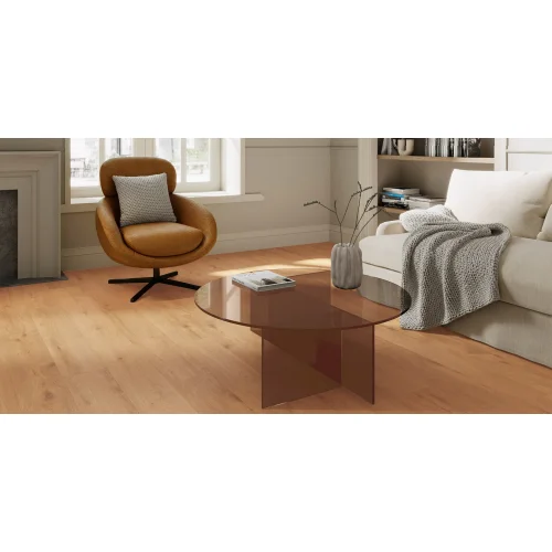 Panele winylowe LVT AW Invictus Maximus Click Regency Oak