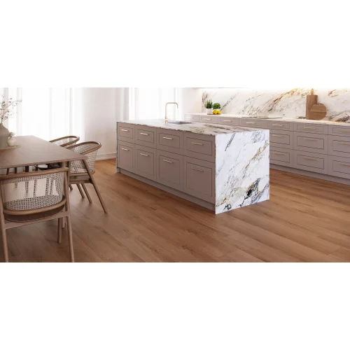 Panele winylowe LVT AW Invictus Primus Click Riviera Oak