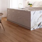 Miniatura Panele winylowe LVT AW Invictus Primus Click Riviera Oak
