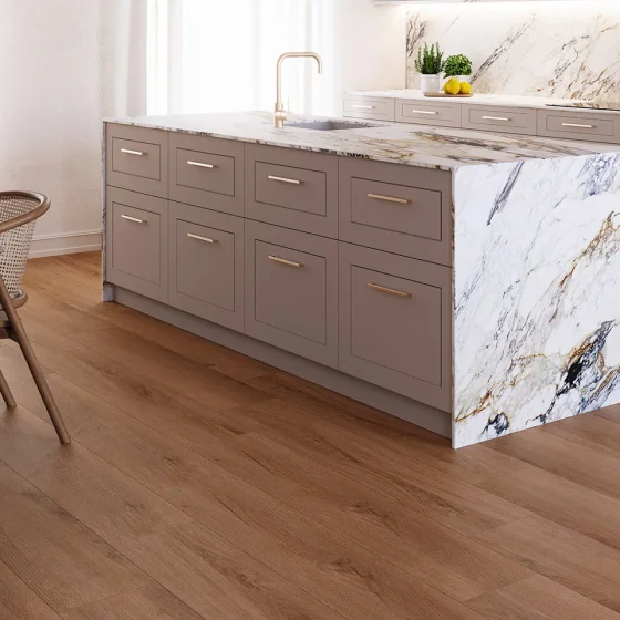 Panele winylowe LVT AW Invictus Primus Click Riviera Oak