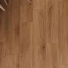 Panele winylowe LVT AW Invictus Primus Click Riviera Oak