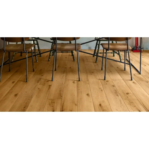 Panele winylowe LVT AW Invictus Maximus Click Riveride Oak