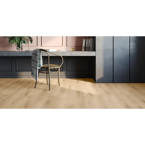 Panele winylowe LVT AW Invictus Primus Click Royal Oak