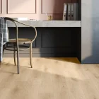 Miniatura Panele winylowe LVT AW Invictus Primus Click Royal Oak